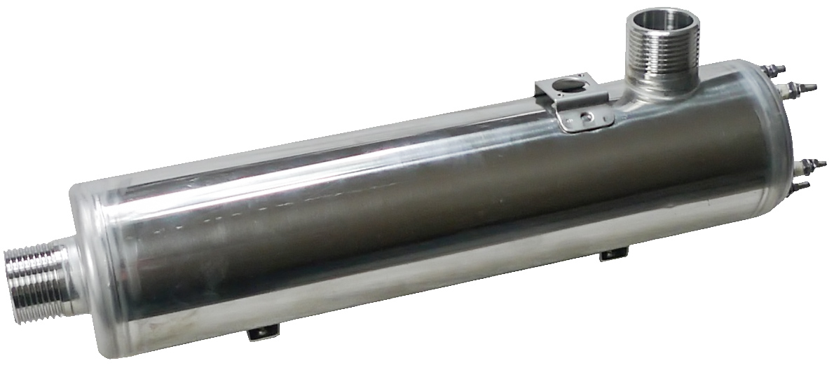 Type 9SUC31